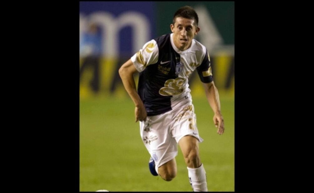 Top 5 de futbolistas que debutaron mientras existía la regla del menor