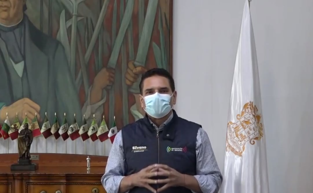 Foto: captura de pantalla