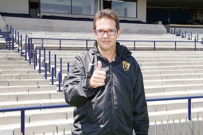 Historia, orgullo, tradición y pase