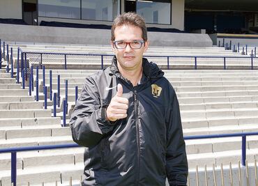 Historia, orgullo, tradición y pase