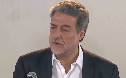 Resultaron afectados por el huracán "Otis'" 127 planteles de bachillerato y de educación superior