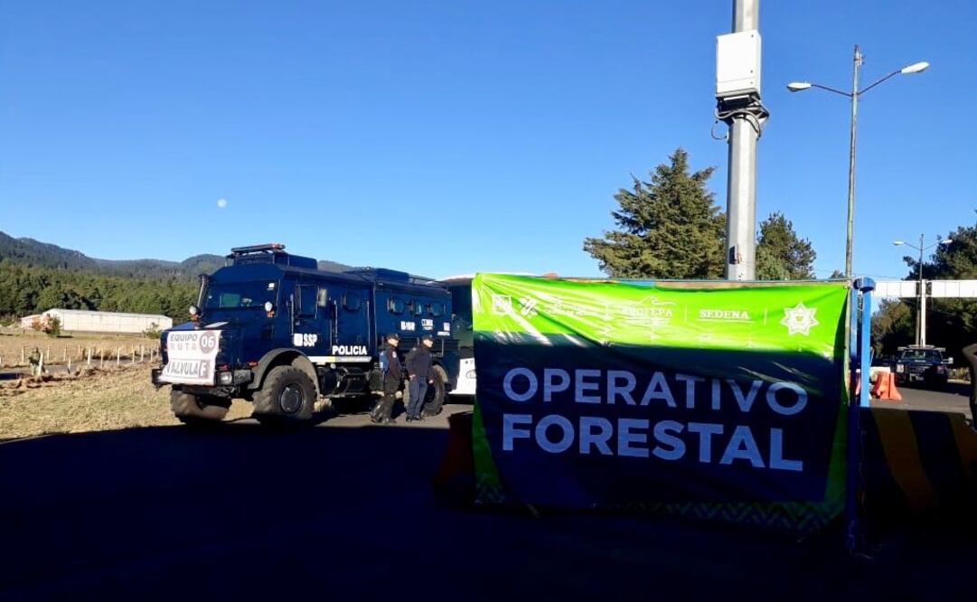 Fotografía: Especial 