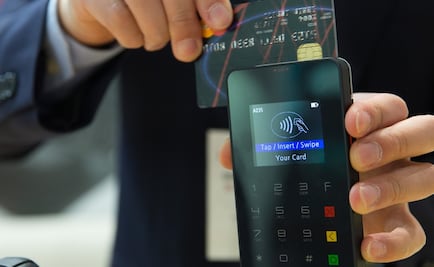 El 50% de adultos tendrá servicios financieros en 2024: PND