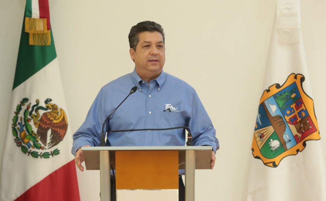 Foto: Twitter @fgcabezadevaca