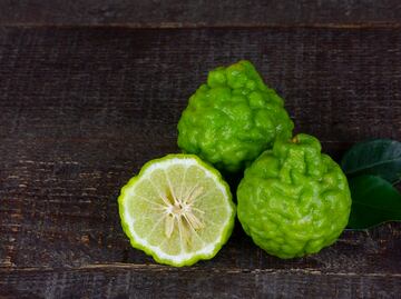 Estos son los usos medicinales de la bergamota