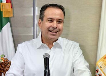 Hermosillo gana el "Desafío de Ciudades de WWF 2024" por proyectos amigables con el medio ambiente