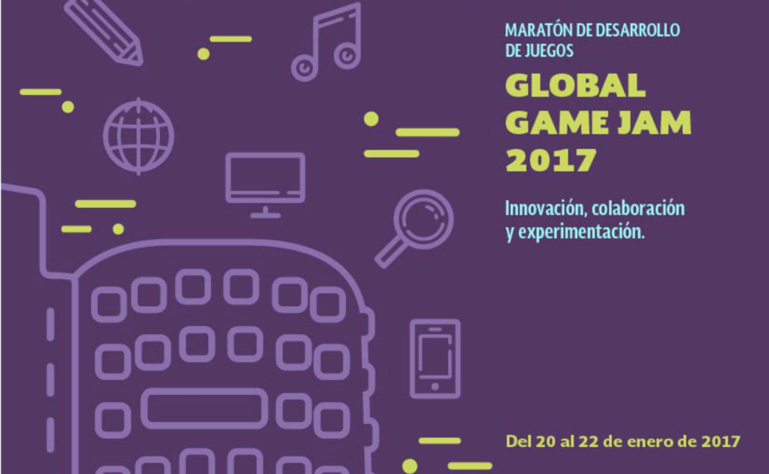 El Centro Multimedia de esta institución participará como sede en la Ciudad de México de dicha actividad sin fines de lucro y la cual se realiza en más de 500 localidades de 78 países