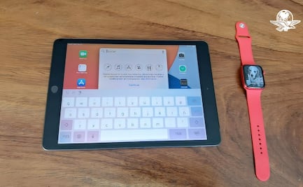 ¿Conviene comprar los nuevos Apple Watch Series 6 y iPad de 8va Generación?