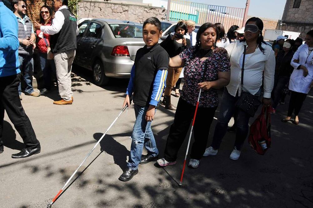 Fotografía Especial