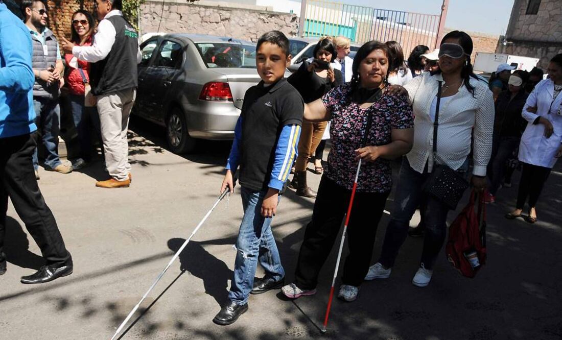 Fotografía Especial