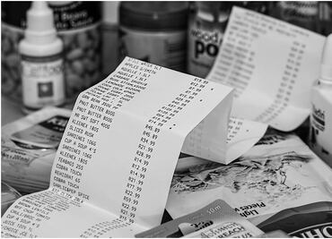 Profeco prohíbe a tiendas de autoservicio revisar tickets de compra