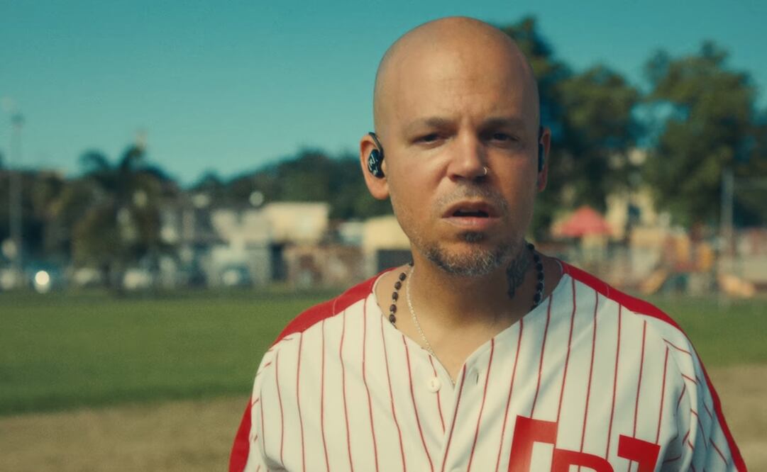 Foto: captura de YouTube