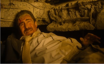 ¿Qué ver?: “7:19”, la hora que no se olvida