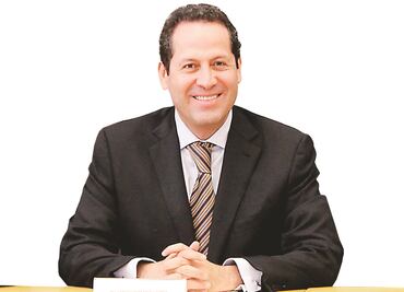 Propone Eruviel cambiar PGJEM por Fiscalía General