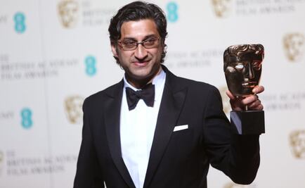 Documental sobre Amy Winehouse gana Bafta