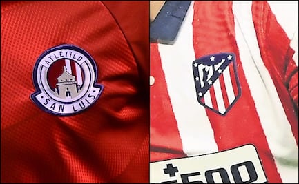 Los 120 millones que manchan la temporada del Atlético de Madrid