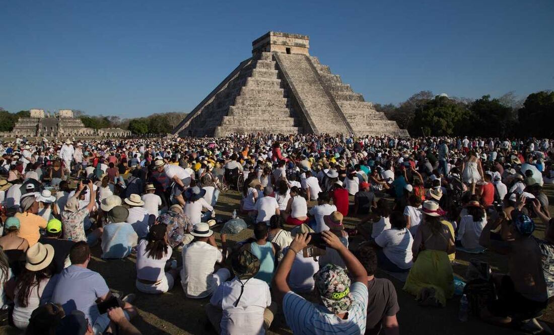 Foto: MARTÍN ZETINA /CUARTOSCURO.COM, archivo