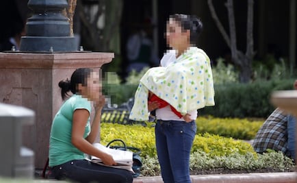 Destacan senadores y activistas aprobación de Ley Sabina en la CDMX