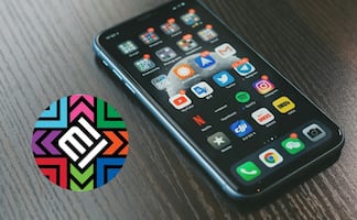 ¡Paga con el cel! Cómo obtener la tarjeta digital de Movilidad CDMX