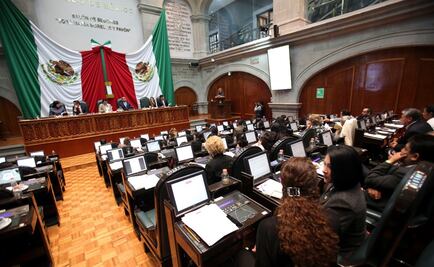 Piden a autoridades de Edomex transparentar recursos para reconstrucción de escuelas