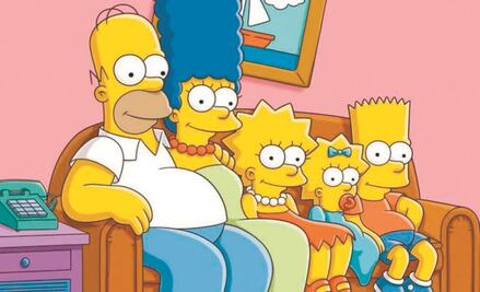 Disney lanzará nuevo proyecto enfocado en los adultos