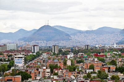 Piden a diputados rechazar los planes de desarrollo