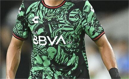 La figura histórica de la Liga MX que no encuentra equipo; podría terminar una gran carrera