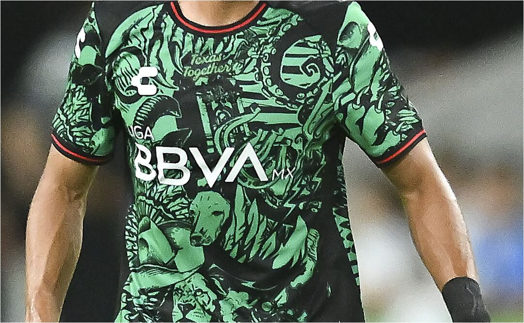 FOTO: IMAGO7 - La figura histórica de la Liga MX que no encuentra equipo