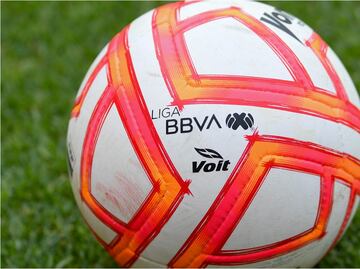 Liga MX: Los picks de la Jornada 1 del torneo Apertura 2022