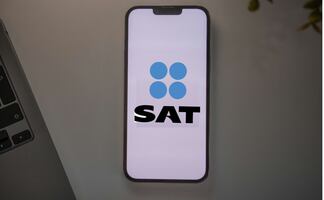 SAT analiza extender programa de regularización de adeudos fiscales; ha logrado recuperar más de 6 mil mdp
