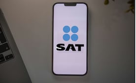 SAT analiza extender programa de regularización de adeudos fiscales; ha logrado recuperar más de 6 mil mdp