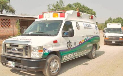 Inician brigadas de prevención en Chiapas