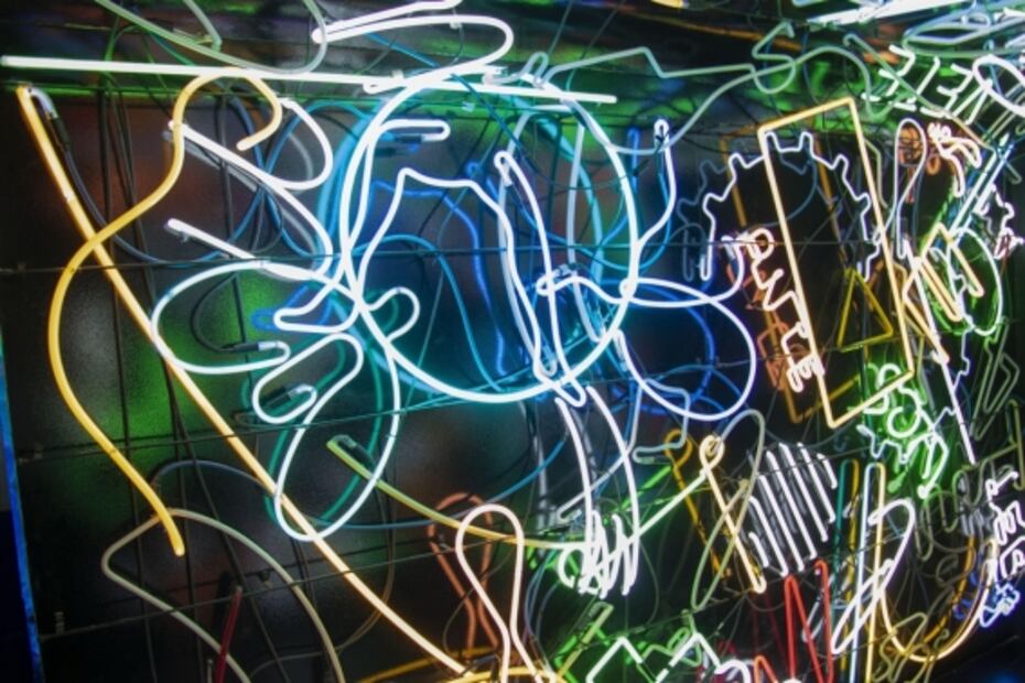 "La Menesunda" llega a EU después de 50 años de su creación