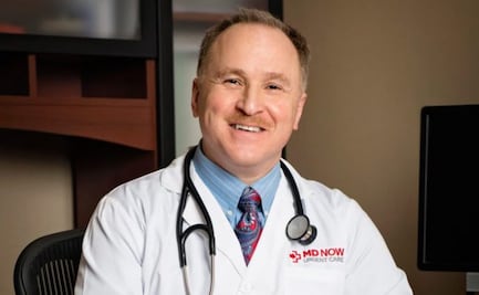 Nominado a embajador de EU en Argentina desata polémicas; busca reducir influencia china y que Cristina Fernández de Kirchner enfrente la justicia