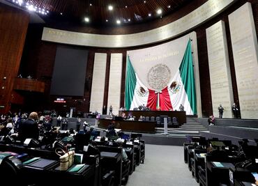 Reactivación del sector turístico debe ser prioritario para el país: PRI en San Lázaro