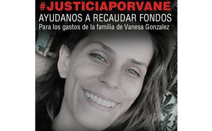 Recaudan dinero para funeral de argentina asesinada en Playa del Carmen