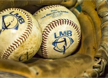 Aficionados de Monclova saquean a su equipo