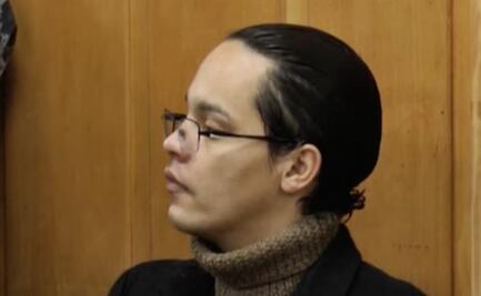 El vil 'asesino' que se autopercibió como mujer y evitó ser condenado por feminicidio