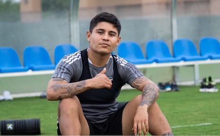 Chofis López marca el gol del triunfo ante el LAFC de Carlos Vela 