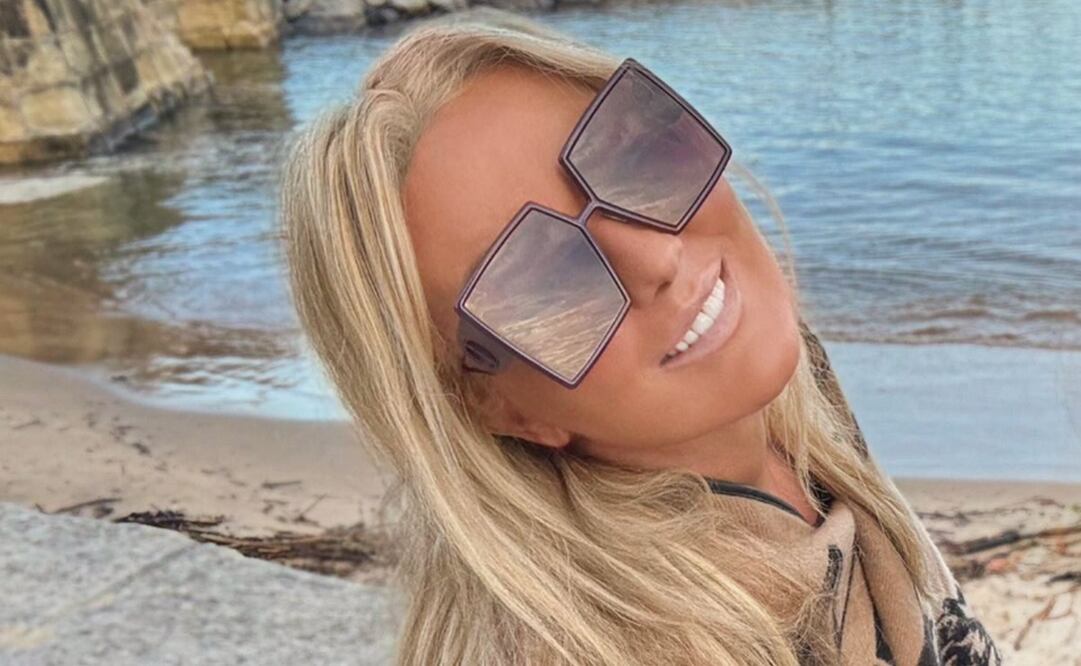 Foto: Instagram oficial.