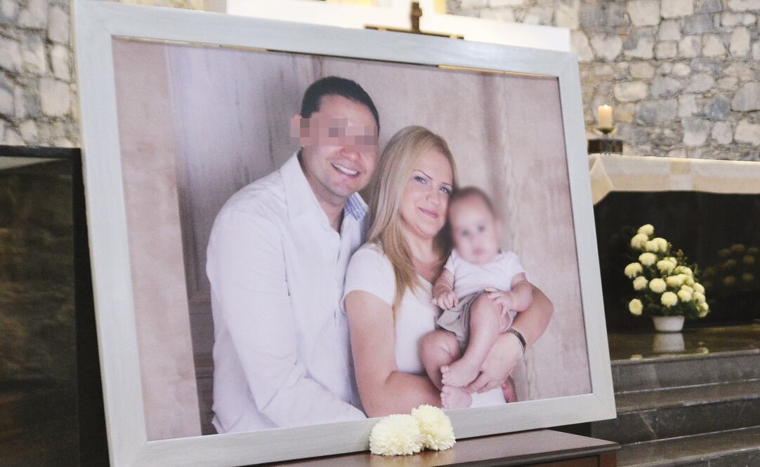 (FOTO: archivo. EL UNIVERSAL)