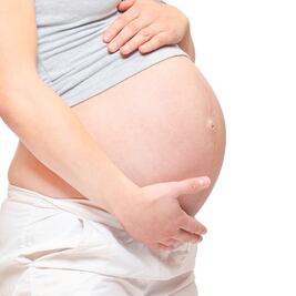 Experts call to regulate surrogacy in Mexico