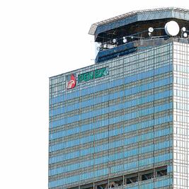 Salida de consejeros en Pemex, por temas salarial y la refinería