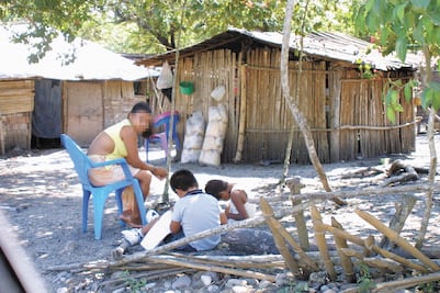 Avalan la prohibición del matrimonio infantil