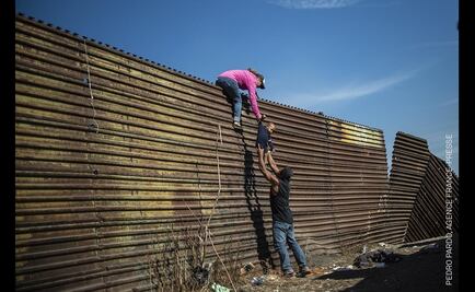 World Press Photo llega al Museo Franz Mayer