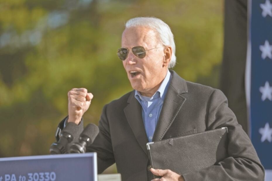 Gane quien gane en EU, México resentirá golpe en economía