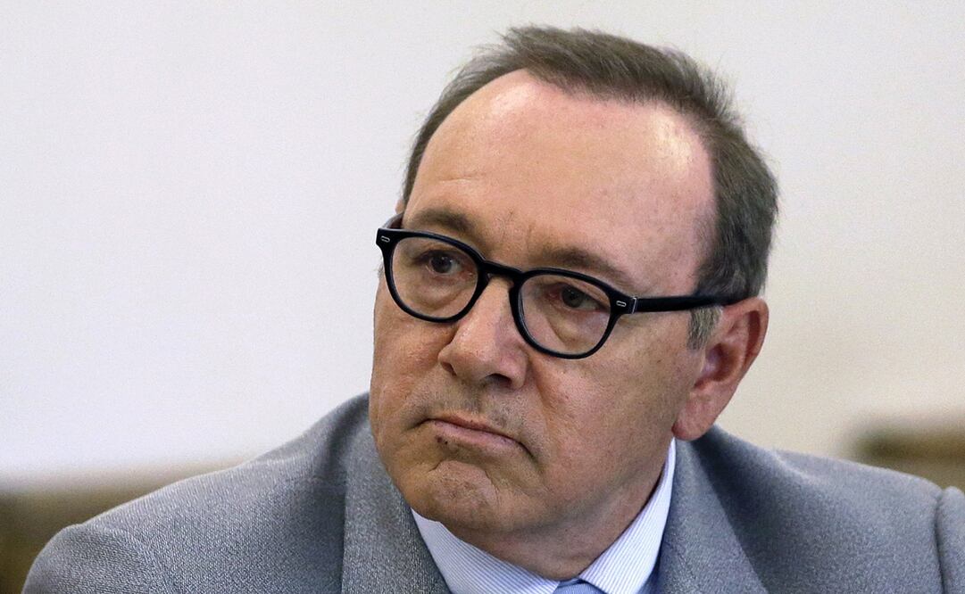 AP Photo/Steven Senne,