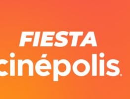 Cinépolis relanza promoción especial de boletos a 29 pesos: ¿cuándo y dónde aplica?