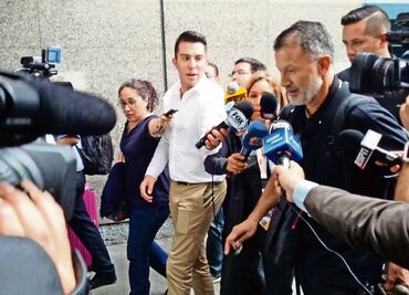 México, listo para hexagonal