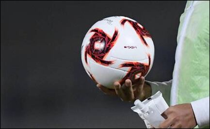 Atlético de San Luis y Juárez FC, obligados a jugar en lunes